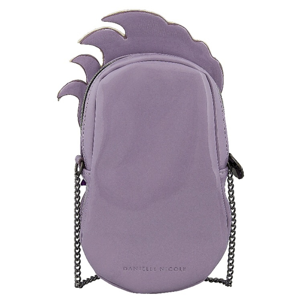 Úrsula Crossbody bag - Picture 3 of 6